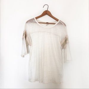 We The Free | Free People Top